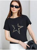 черный_star