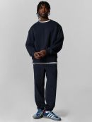 неви