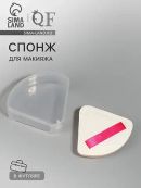 бежевый