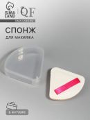 бежевый