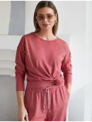 т.коралл