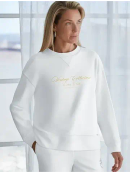 белый_cotton club