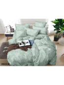 фисташковый