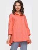 лососевый