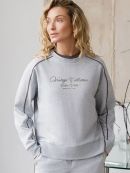 св.серый меланж_cotton club