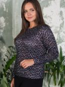 мультиколор