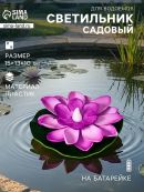 фиолетовый, зеленый
