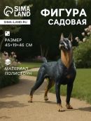 черный, коричневый