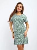 хаки