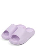 сиреневый
