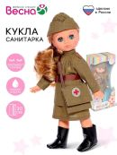 хаки