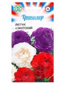 триколор