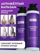 фиолетовый