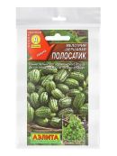 зеленый