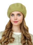 оливковый