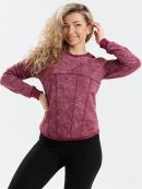 марсала