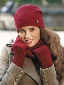 винный
