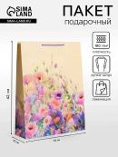 разноцветный, бежевый