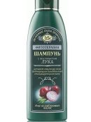 зеленый