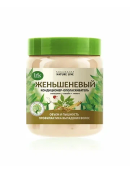 бежевый