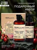 бежевый