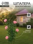 зеленый