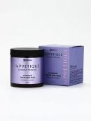 фиолетовый