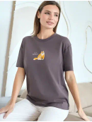 кофе_коты