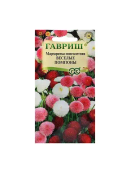 микс