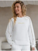 белый_athleisure mood