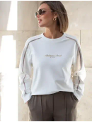 белый_athleisure mood