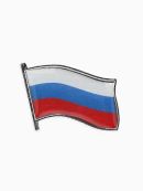 триколор