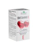 белый