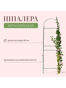 зеленый
