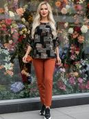 мультиколор