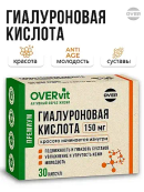 бежевый