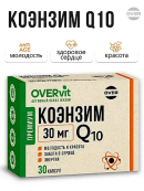 белый, бежевый
