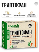 белый, бежевый