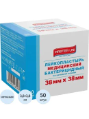 телесный