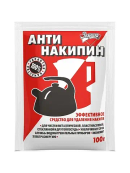 белый, красный, черный
