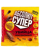 желтый