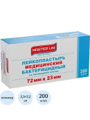 телесный