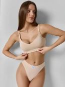 нюд