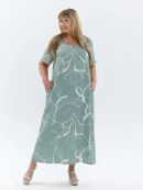 ментоловый