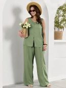хаки
