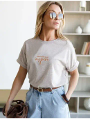 кофейный меланж_inspire