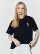 черный1
