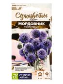 фиолетовый