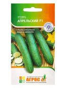 зеленый