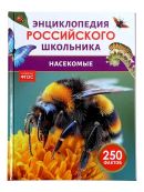 разноцветный